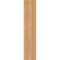 Ekena Millwork Merced Smooth Traditional Outlooker, Western Red Cedar, 7 1/2"W x 32"D x 36"H OUT08X32X36MRC01SWR - alternate 3